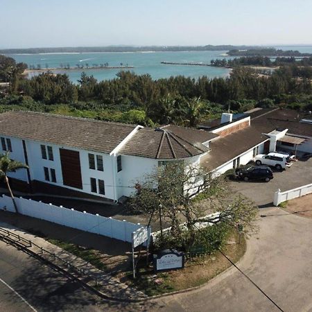 The Ridge Guesthouse Richards Bay Kültér fotó